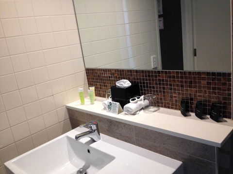 Rye Hotel By Nightcap Plus - Tourism Bookings 38