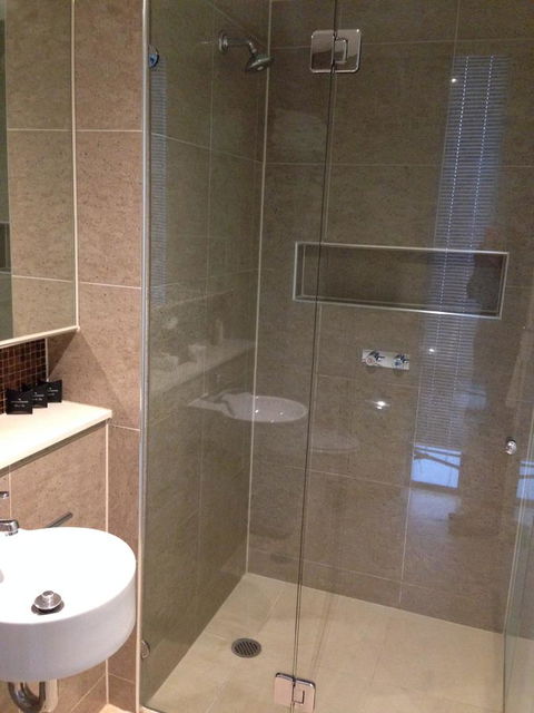 Rye Hotel By Nightcap Plus - Tourism Bookings 34