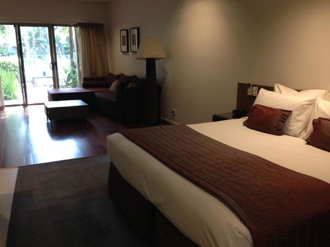 Rye Hotel By Nightcap Plus - Tourism Bookings 40