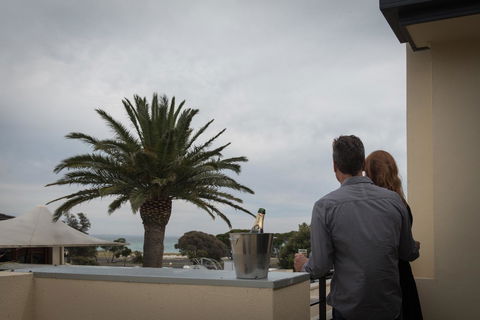 Rye Hotel By Nightcap Plus - Tourism Bookings 3