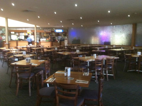 Rye Hotel By Nightcap Plus - Tourism Bookings 14