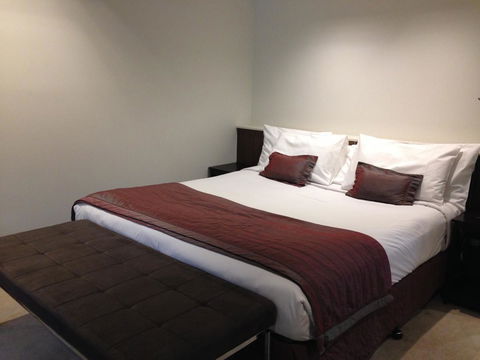 Rye Hotel By Nightcap Plus - Tourism Bookings 29