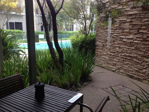 Rye Hotel By Nightcap Plus - Tourism Bookings 28