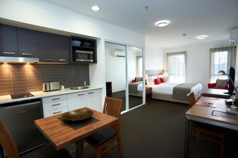 Quest Werribee - Events Australia 12