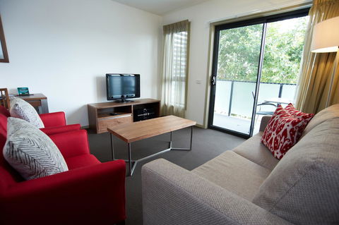 Quest Werribee - Events Australia 20