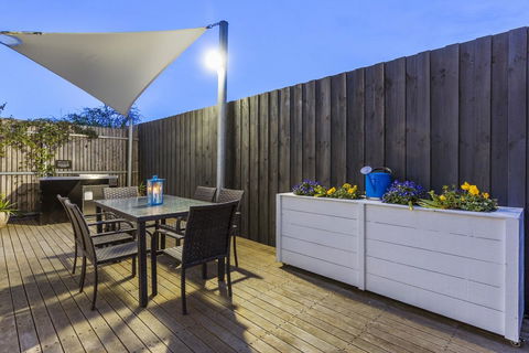 Quest Werribee - Events Australia 8