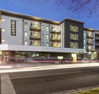 Quest Werribee - Events Australia