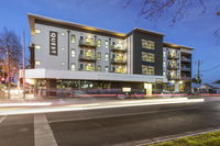 Book Werribee Accommodation Vacations Tourism Bookings Tourism Bookings