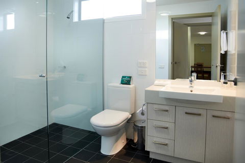 Quest Werribee - Events Australia 24