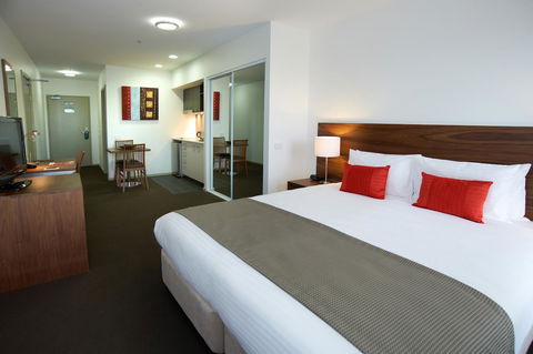 Quest Werribee - Events Australia 28