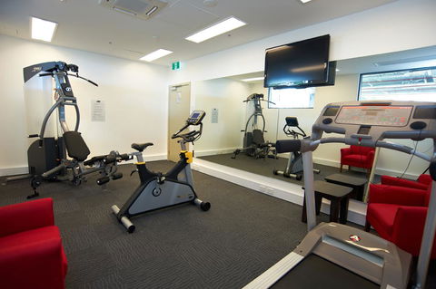 Quest Werribee - Events Australia 9