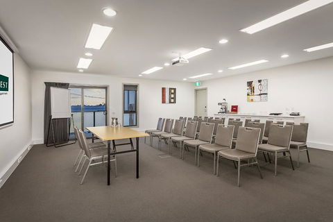 Quest Werribee - Events Australia 36