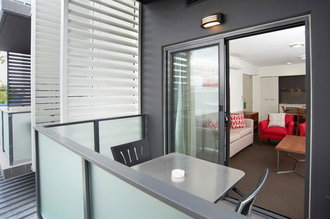 Quest Werribee - Events Australia 26