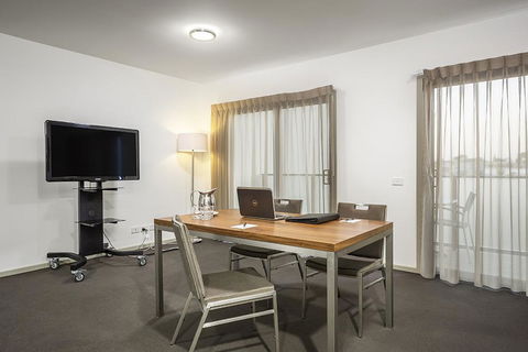 Quest Werribee - Events Australia 35