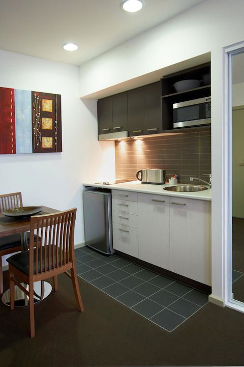 Quest Werribee - Events Australia 29
