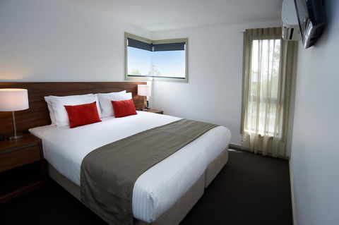 Quest Werribee - Events Australia 23