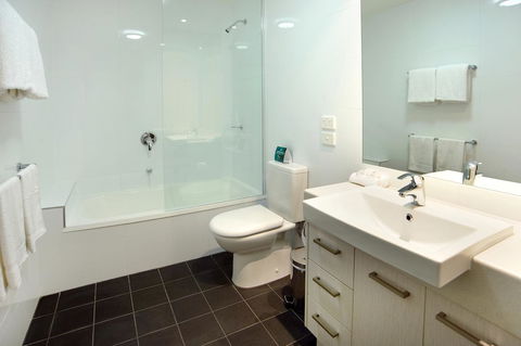 Quest Werribee - Events Australia 14
