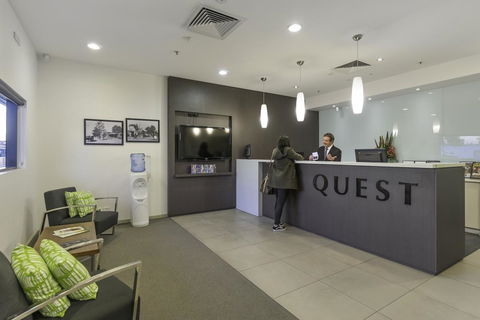 Quest Werribee - Events Australia 33
