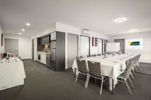Quest Werribee - Events Australia 34