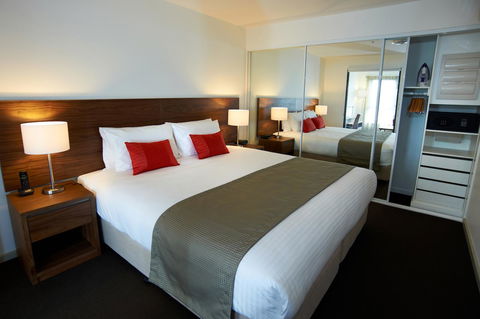 Quest Werribee - Events Australia 3