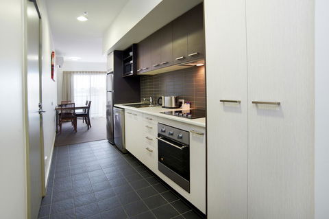 Quest Werribee - Events Australia 13