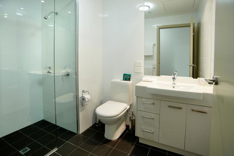 Quest Werribee - Events Australia 31