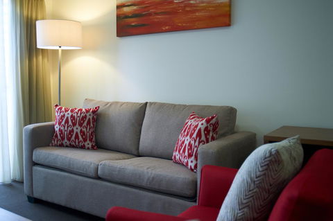 Quest Werribee - Events Australia 25