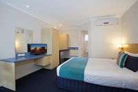Book Hamilton Accommodation Vacations Tourism Bookings Tourism Bookings