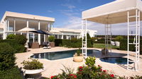 Book Metung Accommodation Vacations Events Australia Events Australia