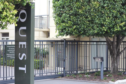 Quest Prahran - Events Australia 11