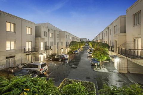 Quest Prahran - Events Australia 7