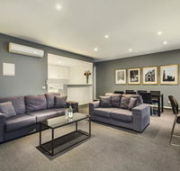 Quest Prahran - Events Australia