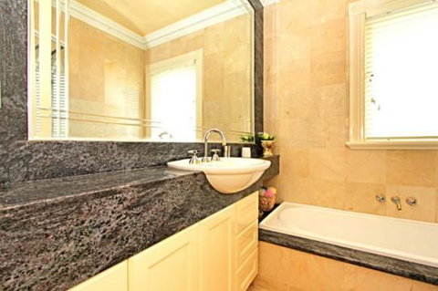 ABC Accommodation - Rosebud - Events Australia 15