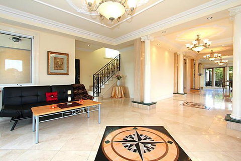 ABC Accommodation - Rosebud - Events Australia 13