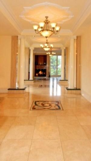 ABC Accommodation - Rosebud - Events Australia 1