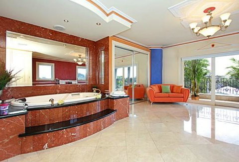 ABC Accommodation - Rosebud - Events Australia 2