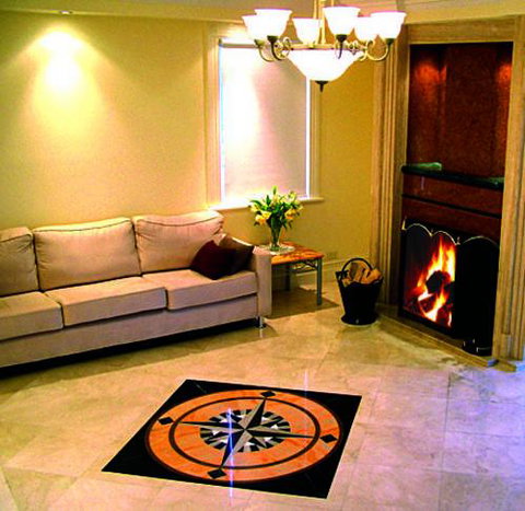 ABC Accommodation - Rosebud - Events Australia 16