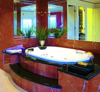 ABC Accommodation - Rosebud - Events Australia 9