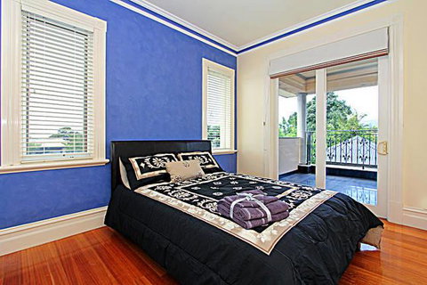 ABC Accommodation - Rosebud - Events Australia 5