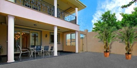 ABC Accommodation - Rosebud - Events Australia 7