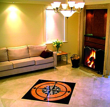 ABC Accommodation - Rosebud - Events Australia 10