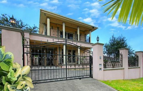 ABC Accommodation - Rosebud - Events Australia 14