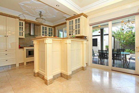 ABC Accommodation - Rosebud - Events Australia 11