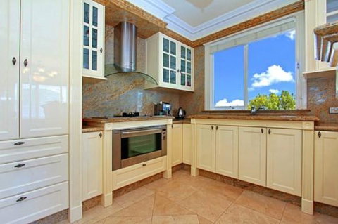 ABC Accommodation - Rosebud - Events Australia 4