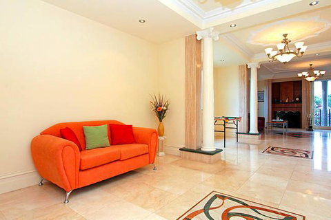 ABC Accommodation - Rosebud - Events Australia 6