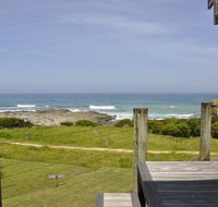 14 Steps - Events Australia