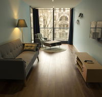 Stunning Home in Melbourne CBD