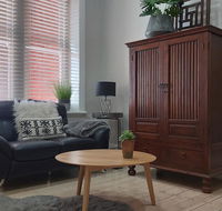 Boutique Studio on Ryrie - Events Australia