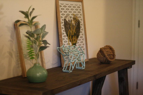 4 Autumn Grove - Accommodation Europe 16