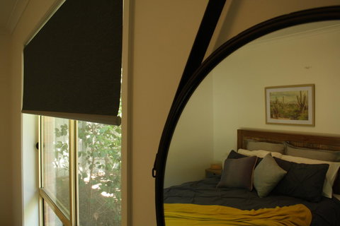 4 Autumn Grove - Accommodation Europe 18